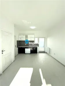 Casa individuala 2 cam. Open Space, 180 mp teren, Lunca Cetatuii, Astoria - foto 3