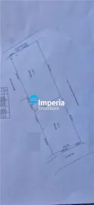 Teren intravilan de vanzare in Iasi, zona Sorogari - foto 5
