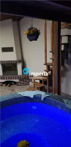 Casa de vanzare in Iasi, zona BREAZU - foto 3