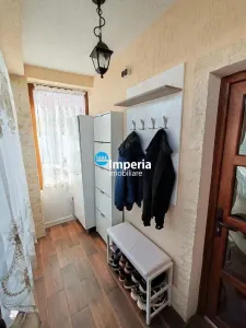 VILA MODERNA P+1 | Rediu | UTILATĂ ȘI MOBILATĂ - foto 6