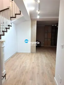 Vila premium,  4 cam, Allea Strugurilor Iasi - foto 9