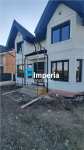 Casa de vanzare in Iasi, zona Aroneanu - foto 6