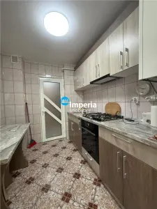 Apartament 2 camere etaj 2 Canta - foto 3