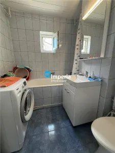 Apartament 2 camere etaj 2 Canta - foto 6