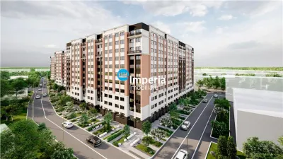 Apartamente noi, 2 camere decomandat, Plata si in Rate! - Iasi