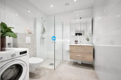 Apartament 2 camere decomandat | Moara de Vant – Brizo | 63,6 mp | - foto 13