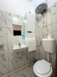 Garsoniera de vanzare Bularga Baza III - foto 4