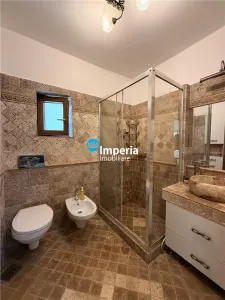Apartament tip duplex, de vanzare, zona Bucium - Visan - foto 12