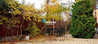 Apartament tip duplex, de vanzare, zona Bucium - Visan - foto 15