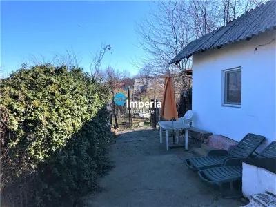 Teren de vanzare, sup 1500 mp, zona Galata - Cicoarei - foto 9