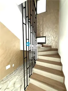 Casa 118 mpu cu 440 teren, TransAnapet Miroslava - foto 8