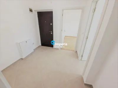 Apartament 2 Cam 48 mp, et 1, Editurii Lunca Cetatuii - foto 5
