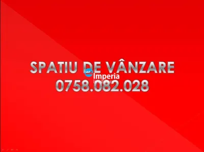 Investitie ! Spatiu Comercial Central, Preluare Chirias - foto 2