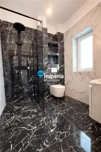 Vila moderna 4 camere, 165 mp, Teren 500 mp, Valea Adanca - foto 14