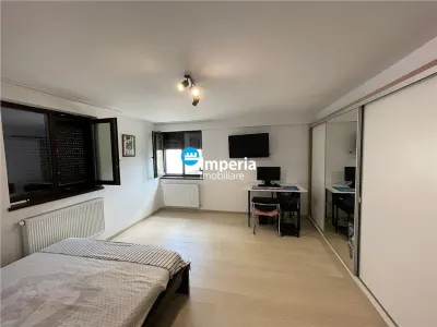 Mutare imediata!Apartament de vanzare 2 camere, model decomandat, bloc nou,Rediu - foto 3