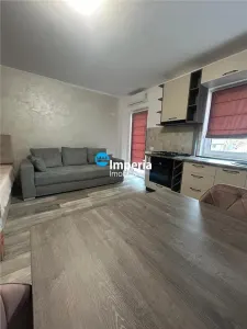 Apartament 1 cam,35 mp,bloc nou Rediu - foto 3