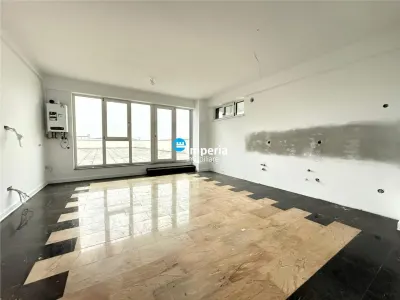 Penthouse Mutare Imediata! 3 camere 251MP! - foto 2
