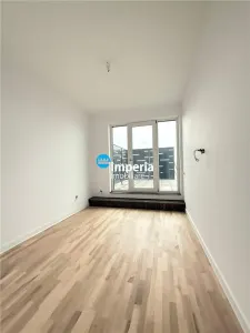 Penthouse Mutare Imediata! 3 camere 251MP! - foto 11