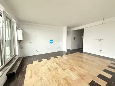 Penthouse Mutare Imediata! 3 camere 251MP! - foto 3