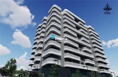Apartament 3 cam, decomandat, 90.67 mp, de vanzare,bloc nou in zona Galata, (Arcadia) - foto 3