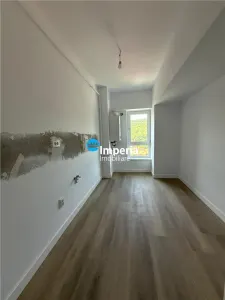 Apartament 3 cam, openspace, 87.86 mp, de vanzare,bloc nou Galata - foto 9