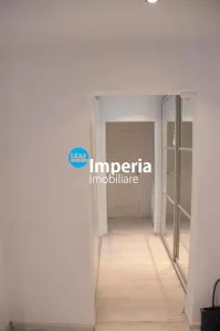 PALAS Sf Lazar 3 camere etajul 1 - foto 3