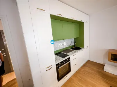 Apartament 2 camere in CENTRU langa PALAS - foto 4