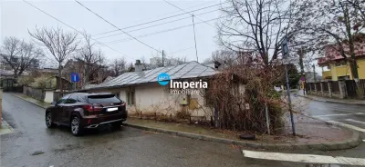 Casa de vanzare in Iasi, zona Centrala - foto 3
