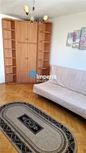 Zimbru - ACB,apartament 3 camere 2 bai,model dec,80 mp - foto 2