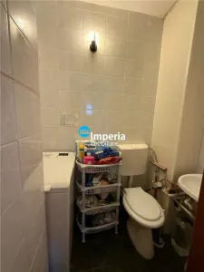Zimbru - ACB,apartament 3 camere 2 bai,model dec,80 mp - foto 14