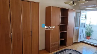 Zimbru - ACB,apartament 3 camere 2 bai,model dec,80 mp - foto 3