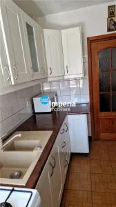Zimbru - ACB,apartament 3 camere 2 bai,model dec,80 mp - foto 9
