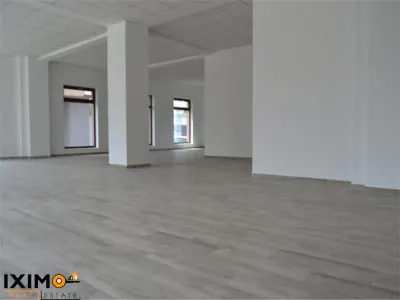 Spatiu OfFiCE Zona Narcisa Republicii - foto 5