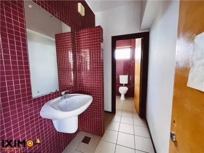 Spatiu Zona Republicii - foto 4