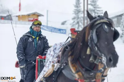Teren Terasa Vedere Coada Lacului - foto 15