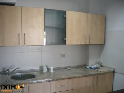 Birouri Zona  PENNY POLITIE - Bacau