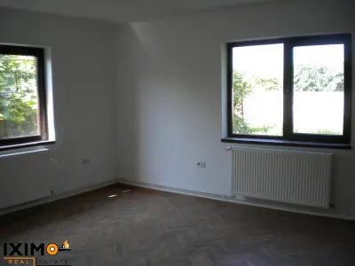 Birouri Zona  PENNY POLITIE - foto 5