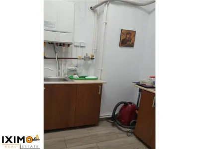 Spatiu Comercial Republicii - foto 3