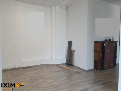 Spatiu Comercial Republicii - foto 4