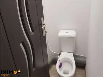 Spatiu Comercial Republicii - foto 6