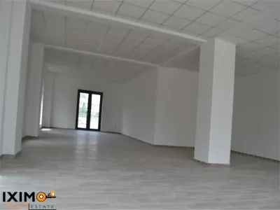 Spatiu Comercial Republicii - foto 7