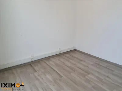 Spatiu Comercial Republicii - foto 8