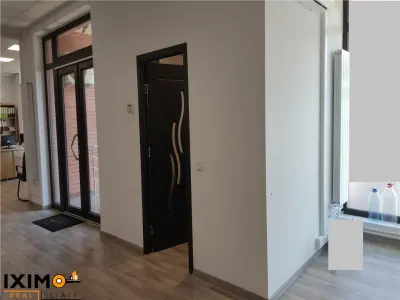Spatiu Comercial Republicii - foto 9