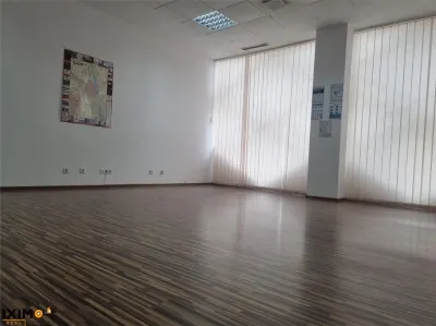 Spatii OFFFICE la cheie - foto 3