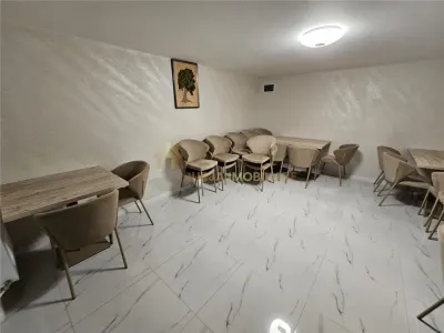 CASA  | 1000mp | CENTRU | - foto 5
