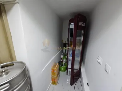 CASA  | 1000mp | CENTRU | - foto 7