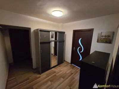 Apartament 3 camere zona Neagoe Voda - foto 2