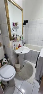APARTAMENT 44 MP ZONA STRAZII VANATORULUI  GRUIA - foto 8
