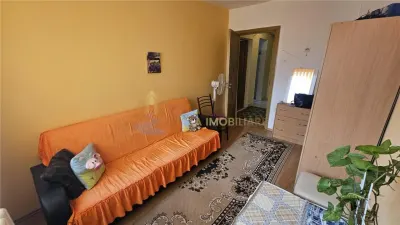 APARTAMENT 2 CAMERE 42 MP |  BALCON 2MP  | LOCATIE EXCELENTA !!! - foto 19