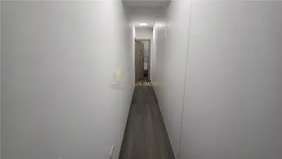 SPATIU COMERCIAL 91 MP LA CHEIE ZONA STRAZII GALAXIEI - foto 11